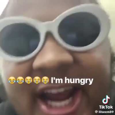 😂😂😂