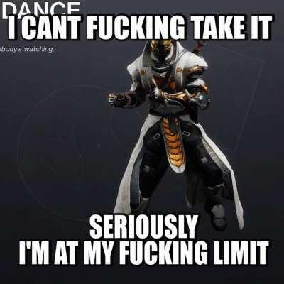 survival gamemode is insanely frustrating can i get a whoop whoop