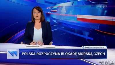 Eskapad w otchłań sztucznej inteligencji ciąg dalszy <3