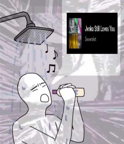 jvnko still loves you.