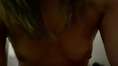 I told daddy I had a “meeting” but this is what I really meant cheat