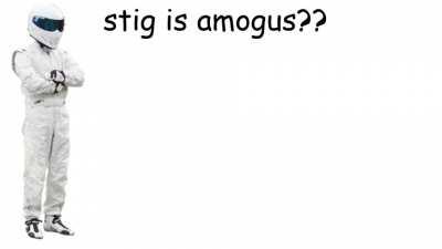 kinda s*s??/?? 😳😳😳