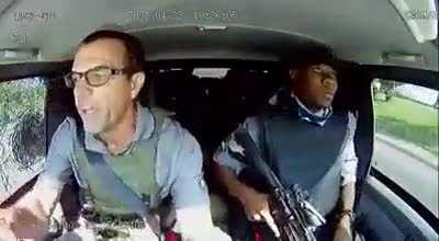 Me watching shorts tanking my AMD