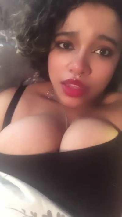 Could use a helping hand :))