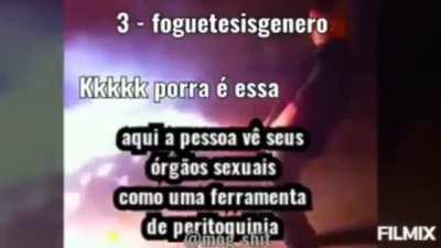 Sou bixessual adoro bicicletas 😳👉👈