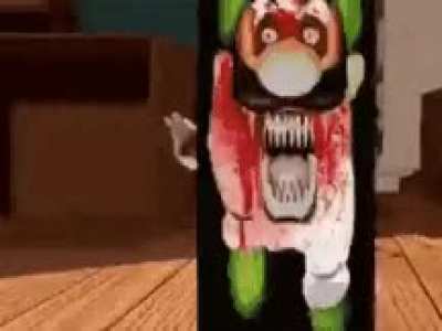 Who is the best member of this sub?(img unrelated)