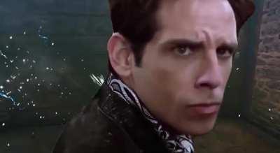 It’s time to shine