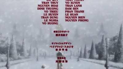 spoiler re:zero season 1 ep15, you tell me what happened to your mental state after seeing this scene