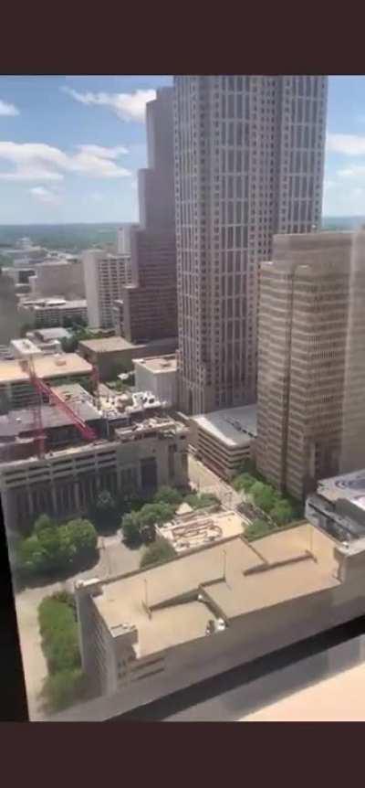 Baecation pt2 👹💦