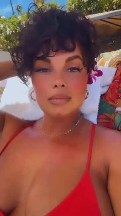 ❤️❤️❤️❤️