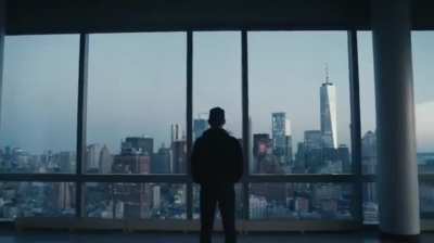 Need help identifying this track