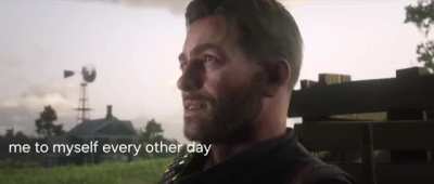 It do be like that nowadays