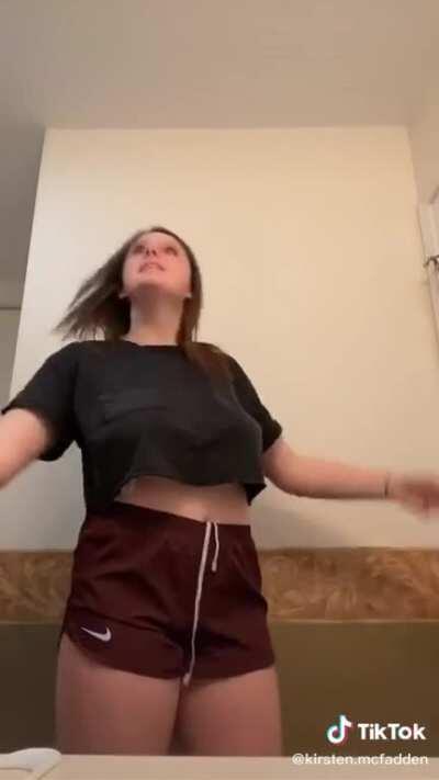 Sorry forgot to post this here