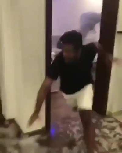 My back hurts just watching!