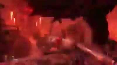 Doomguy says trans rights