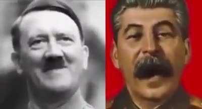 Found on r/funny, and thought it belonged here.