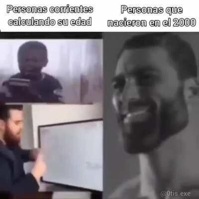 Genéricamente superiores