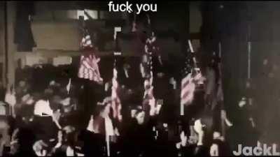 Normalise victory edits. 🗣️🔥