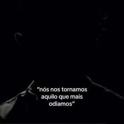 Eu garotas com orelhas de gatinho 