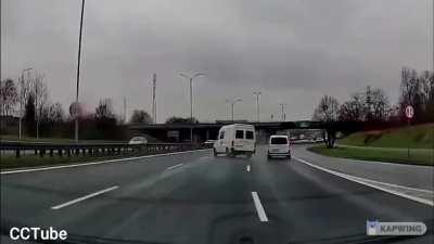 Surely that'll buff out