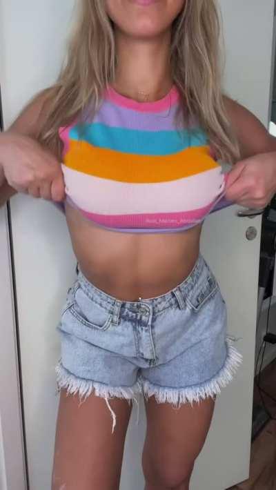 Did my doctor do a good job?