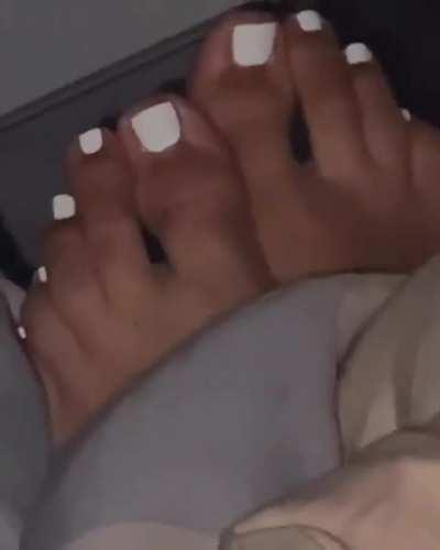 Dm me for more🤍🤪