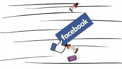 Charmx probably wouldn't have done a reaction to this Meatc(r)anyon video sense it's only 49 seconds but still might as well leave it here sense it's pretty funny.