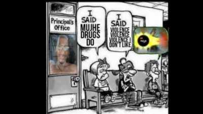 kunnud opresion😔😔