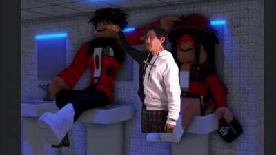 copy and pastes & slenders disgust markiplier