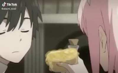 I think it works. The video reminded me of this sub