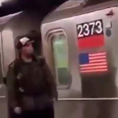 WCGW if I spit in someone’s face?