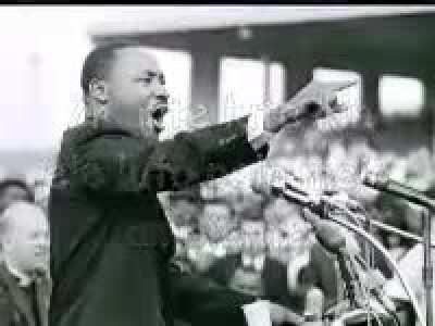 top 10 pessoas negras