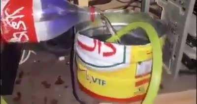 Sick Custom Liquid Cooled Gaming PC