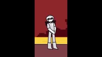 EstaNocheOscuraTeTorturaLaLocura