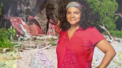 Was listening to music earlier and decided to make this gem