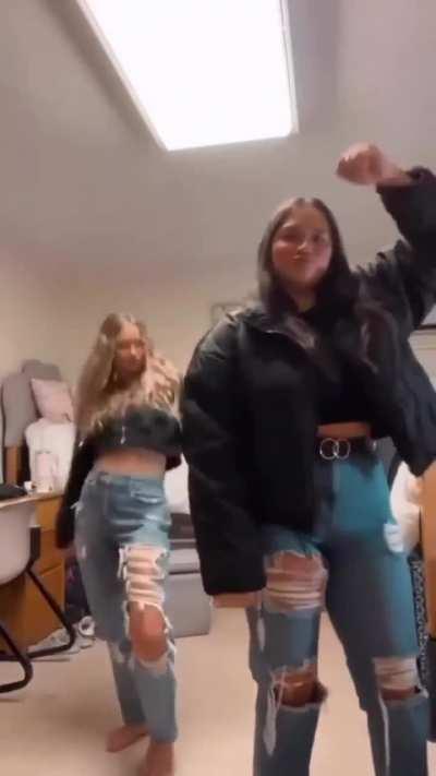 stephy_a15 question: Lauren._hudson 