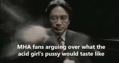 Probably either bubblegum or raw lemon.