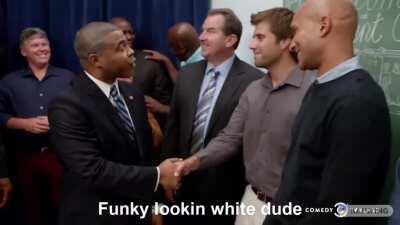 r/49ers Pre Draft Experience