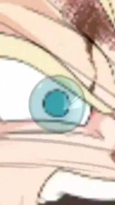 People when they see maintenance as been extended