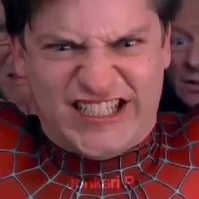 follow the damn train cj