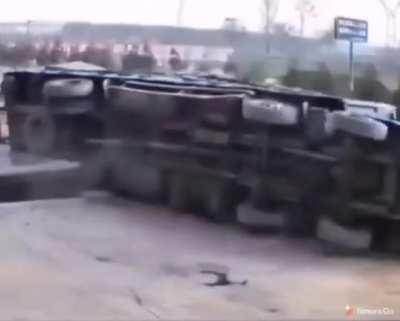 Wheel bearings still good?? Check.