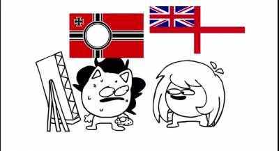 This is a joke. Don’t take it seriously