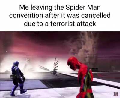 I really wanted to go