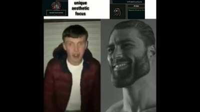 Samara focus tree got me like