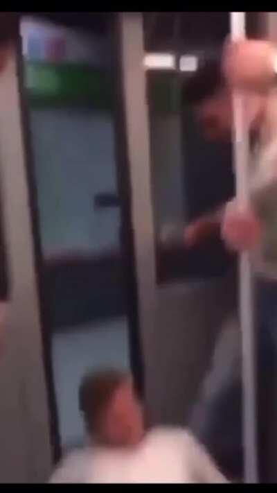 who would’ve thought