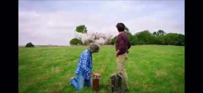 Crack Head Redemption 2