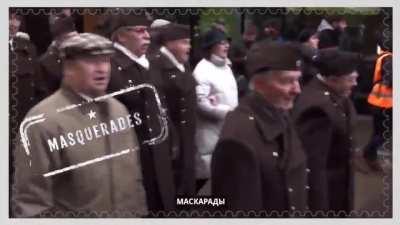 Наконец-то рос-пропаганда сделала что-то стоющее