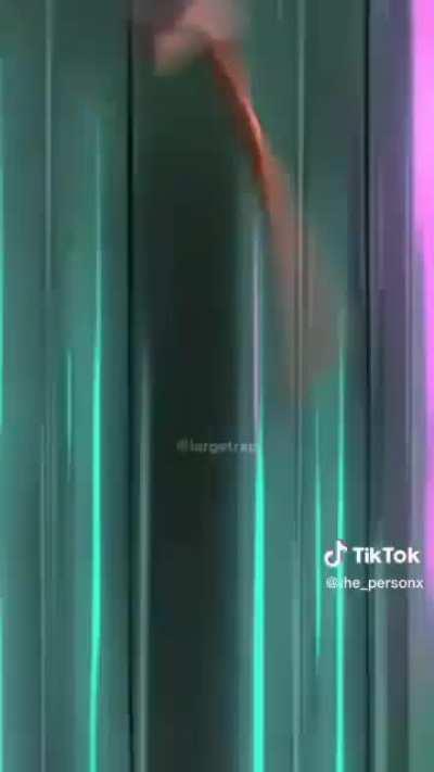 BeelcitosMemes - Video #4526