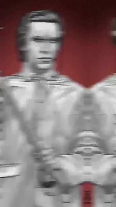 Very few will get it!