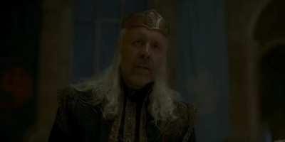 The pieces are in place, now the war begins..